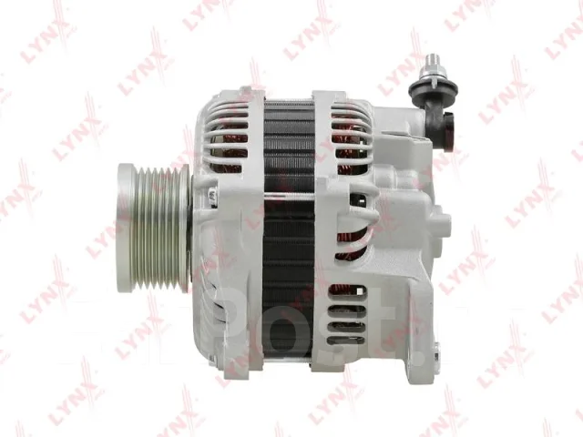 ��������� EA1234 ����