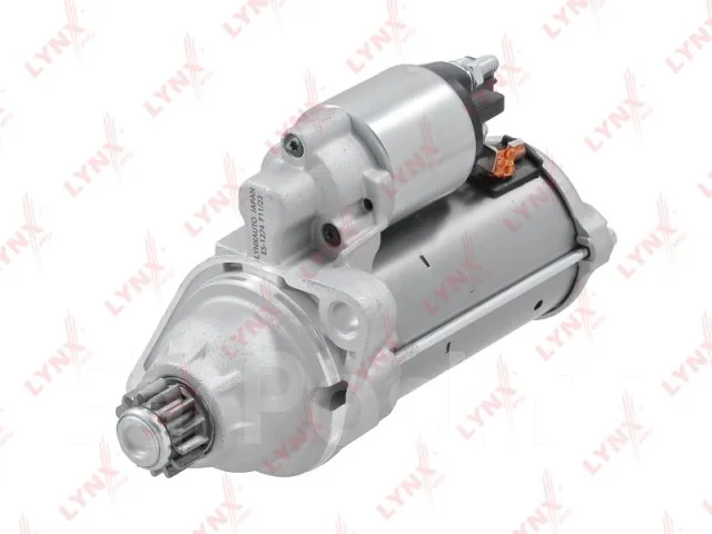 ������� ES1274 ES1274 ����