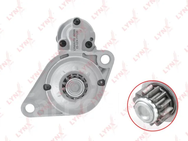 ������� ES1274 ES1274 ����