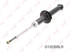 ����������� ������ ������ � ����� ��� Mitsubishi Carisma, Volvo S40 I, Volvo V40 ��������� LYNXauto G12099LR G12099LR ����