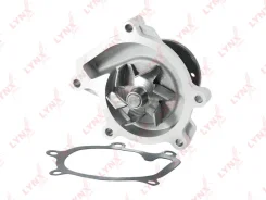 ����� ������� LYNXauto CW-0177 CW0177 ����