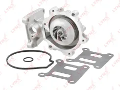 ����� ������� LYNXauto CW-0269 CW0269 ����