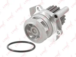 ����� ������� LYNXauto CW-0429 CW0429 ����