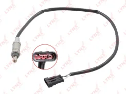 ������ ��������� DM2051 DM2051 ����