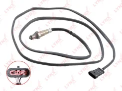������ ��������� LYNXauto DM-2052 DM2052 ����