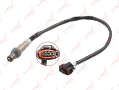 ������ ��������� LYNXauto DM-2058 DM2058 ����