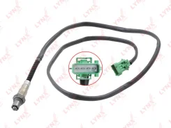 ������ ��������� LYNXauto DM-2063 DM2063 ����