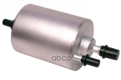 ������ ��������� VAG Cworks ���. b12cr1006 B12CR1006 ����