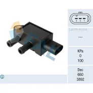 ������ �������� ��������� ������� VAG 16160 ����