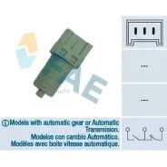 ������ ���� ������� 24700 ����