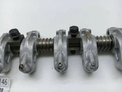 ��� ��������� Mazda Demio DW 1996-2002; Mazda Demio DW3W 1996-2002; Mazda Demio DW5W 1996-2002; Mazda Demio GW5W 1996-2002 [64022658] B54112160 ����