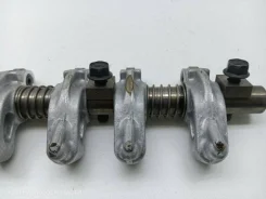 ��� ��������� Mazda Demio DW 1996-2002; Mazda Demio DW3W 1996-2002; Mazda Demio DW5W 1996-2002; Mazda Demio GW5W 1996-2002 [64022658] B54112160 ����