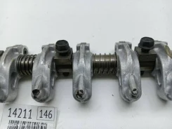 ��� ��������� Mazda Demio DW 1996-2002; Mazda Demio DW3W 1996-2002; Mazda Demio DW5W 1996-2002; Mazda Demio GW5W 1996-2002 [64022658] B54112160 ����