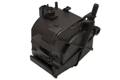 ������ ��������� Volvo V50 (545) 01/05 - 12/11, Volvo S40 II (544) 01/05 - 12/12, Volvo S40 II (544) Cworks ���. B12CR1031 B12CR1031 ����