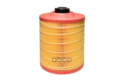 ������ ��������� Cworks ���. B13CR0054 B13CR0054 ����
