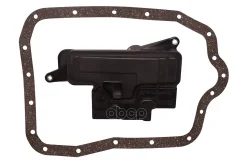 ������ ���� Cworks ���. B19CR1003 B19CR1003 ����
