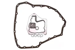 ������� �� xcwo-B19CR1032 ������ ���� � ���������� Nissan Cworks ���. b19cr1031 B19CR1031 ����