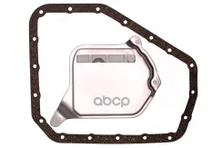 ������ ���� (� ����������) Suzuki Cworks ���. b19cr1063 B19CR1063 ����