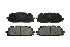 ������� ��������� �������� VAG Cworks ���. c11cr1006 C11CR1006 ����