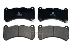 ������� ��������� �����. Low Metallic Lexus IS II (_E2_) 11/07-, Lexus LS (_F5_) 10/17-, Lexus LS (Cworks ���. C11CR1058 C11CR1058 ����