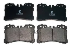 ������� ��������� �������� Toyota Cworks ���. c11cr1059 C11CR1059 ����
