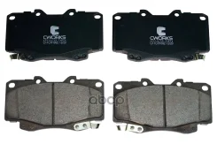 ������� ��������� �������� Toyota Cworks ���. c11cr1092 C11CR1092 ����