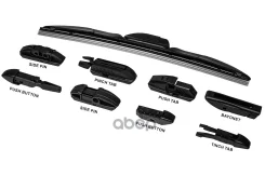 ����� ���������������� � ���������� 14/350 mm ��������� Cworks ���. d24cr0014 D24CR0014 ����