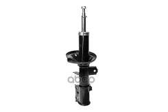 ����������� �������� ���. GAS Hyundai / KIA Cworks ���. f21gr0072 F21GR0072 ����