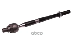 ���� ������� General Motors Cworks ���. f240r0043 F240R0043 ����
