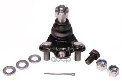 ����� ������� Toyota Cworks ���. f260r0034 F260R0034 ����