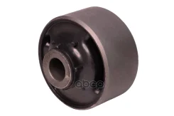 ����������� Cworks ���. F280R0090 F280R0090 ����