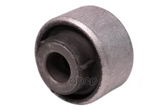 ����������� Renault Cworks ���. f280r0120 F280R0120 ����
