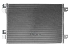�������� ������������ Renault Scenic I ��� (JA0/1_, FA0_) 09/99 - 09/03, Renault Scenic I ��� (JA0/1 Cworks ���. N11CR0098 N11CR0098 ����