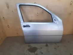����� �������� ������ 123456789 123456789 ����