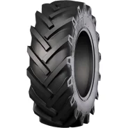 Pulmox