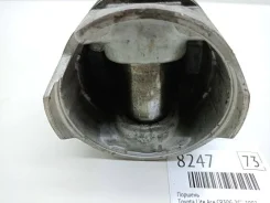 ������� Toyota Lite Ace/Town Ace R20, R30 1982-1996; Toyota Lite Ace/Town Ace CR21G 1982-1996; Toyota Lite Ace/Town Ace CR22G 1982-1996; Toyota Lite A...