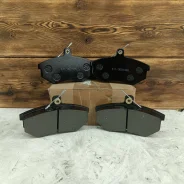 ��������� ������� �����. A11-3501080 A113501080 ����