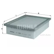������ ��������� LX1456 ����