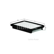 ������ ��������� LX3028 ����