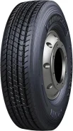 PowerTrac Power Contact