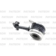 ��������� �������� �������������� Renault: CLIO Grandtour 1.5 dCi 08- (����������������� d=11.7mm! ) Patron PHCB22 PHCB22 ����