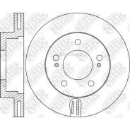 ���� ��������� �������� RN1456 ����
