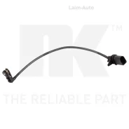 ������ ������ ��������� ������� Audi A4 (8W2 B9) 280248 ����