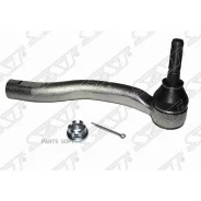 ������� ���������� Toyota Prius (ZVW30, ZVW50) 09-23 / Lexus CT 11- (������) SAT ST-45046-49225, ������ ST4504649225 ����
