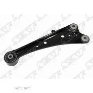 ����� �������� Toyota RAV4 (XA30, XA40) 05-19 / Vanguard 07-13 (�����) SAT ST-48780-42030, ����� ST4878042030 ����