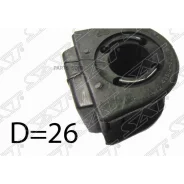 ������ ������������� Toyota Camry 90-98 / Vista 86-98 (�����/ 26.00) SAT ST-48815-32090 ST4881532090 ����