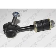 ���� ������������� Nissan Note 12-20 / Daihatsu Terios 06- SAT ST-48822-97503 ST4882297503 ����