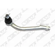 ������� ���������� Hyundai Santa Fe 05-12 / Kia Sorento 09-21 (������) SAT ST-56820-2B900, ������ ST568202B900 ����