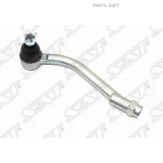 ������� ���������� Hyundai Santa Fe 05-12 / Kia Sorento 09-21 (�����) SAT ST-56820-2B000, ����� ST568202B000 ����