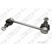 ���� ������������� Mercedes-Benz M-Class 05-11 / GL-Class 06-12 SAT ST-A1643202132 STA1643202132 ����